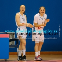ART Basket - ŽKK Srem (109)
